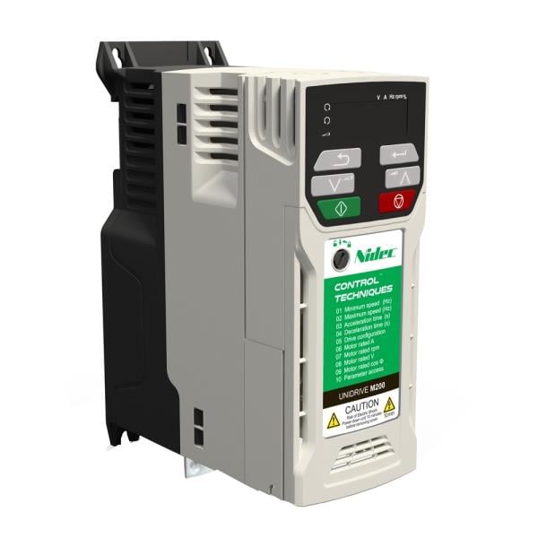 Control Techniques M101-02400041