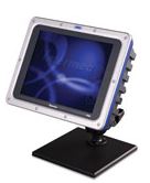 Honeywell VE012-6020C-B0