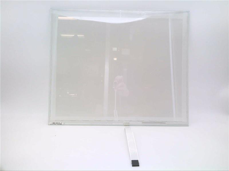 Tyco SCN-AT-FLT17.0-Z03-0H1-R