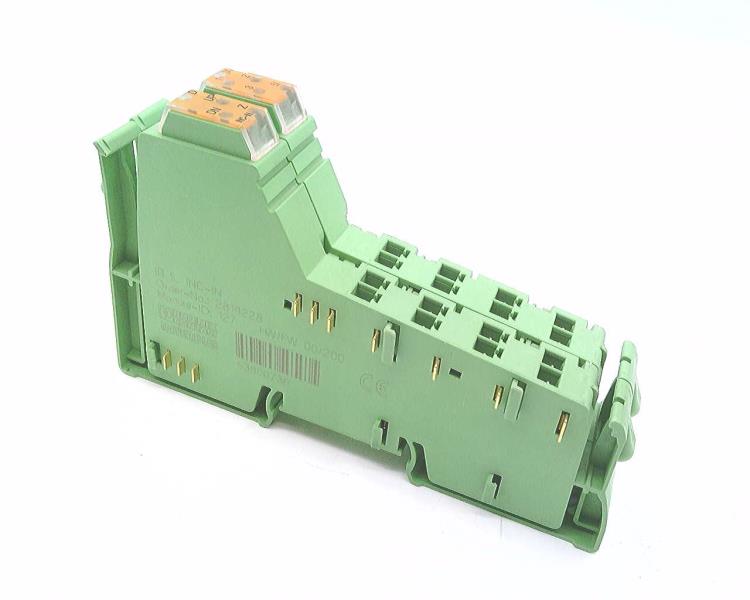 Phoenix Contact IB-IL-INC-IN