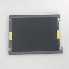 Nlt Technologies NL6448BC26-26F