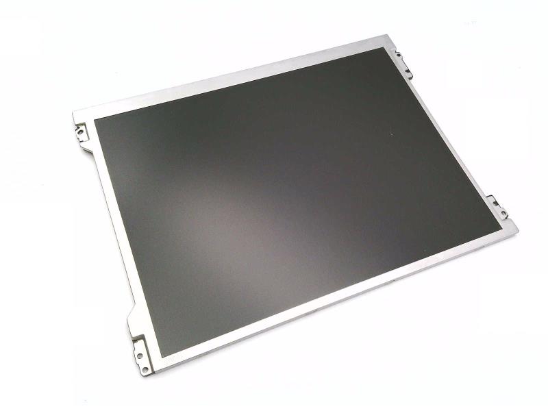 Au Optronics G121XN01 V.0