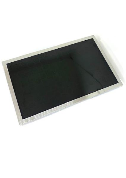 Evervision Electronics VGG804806-6UFLWAQ