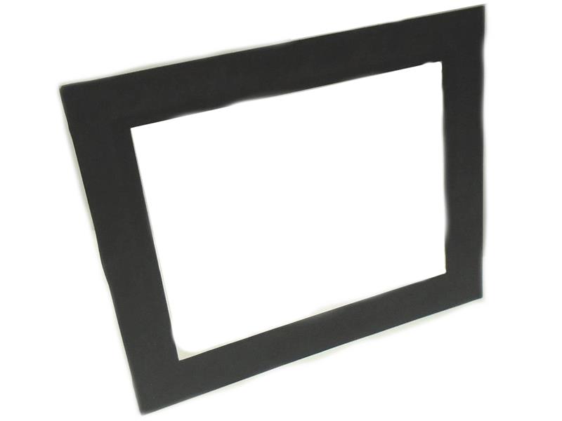 Allen Bradley 2711-NR7T