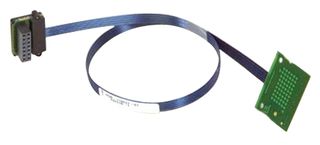 Spectrum Digital 702572