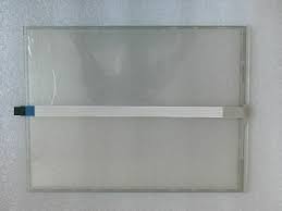 Tyco SCN-A5-FLT15-1Z01-0H1R