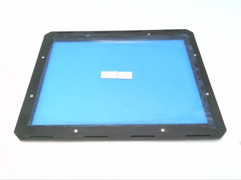 Tyco SCN-CT-FLT10.4-OD2-002-L-R