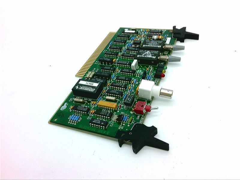 Honeywell 51304538-100