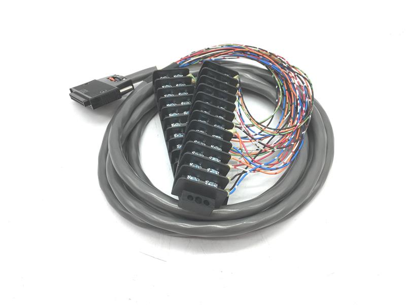 Asea Brown Boveri 612438-120R