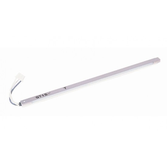 Mitsubishi GT15-70VLTT