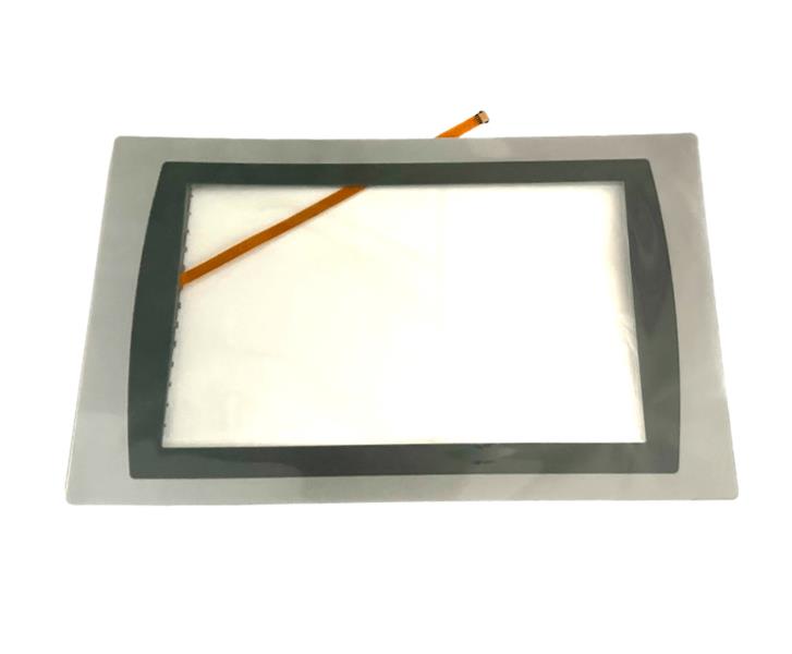 Monitech MF900PPT7-REV2