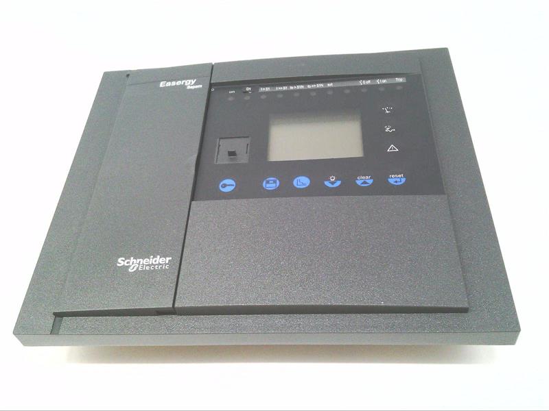 Schneider Electric 59696