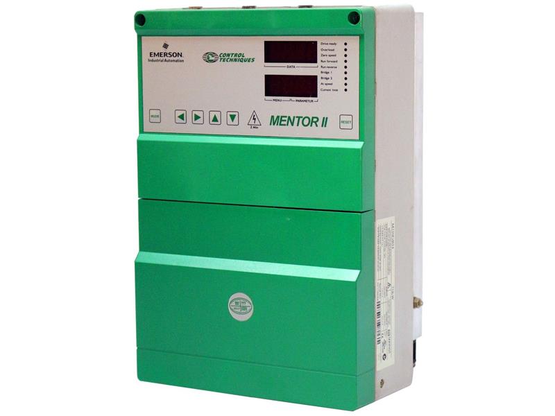 Danaher Motion M4450-00020A