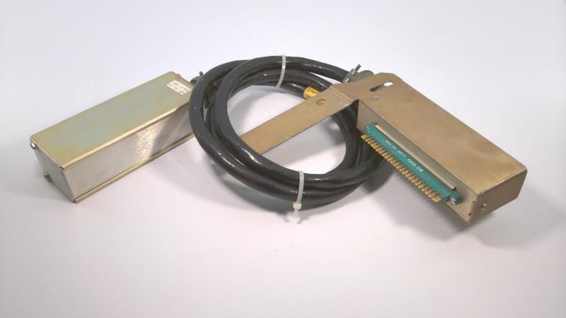 Schneider Electric AS-W609-006