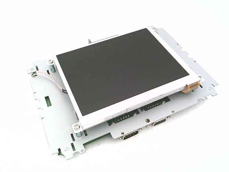 Weintek MT6056I-2416-06