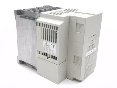 Mitsubishi FR-E520-2.2KN