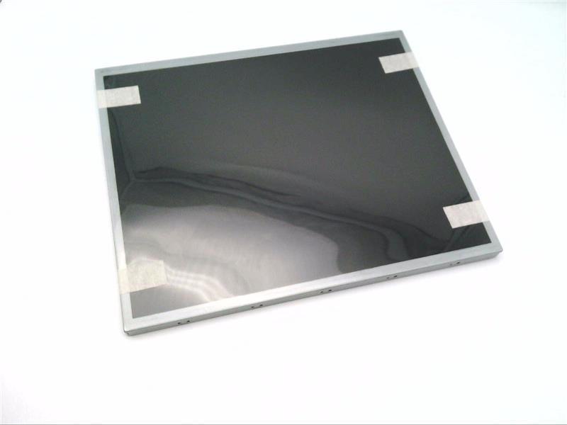 Chunghwa CLAA170EA07P