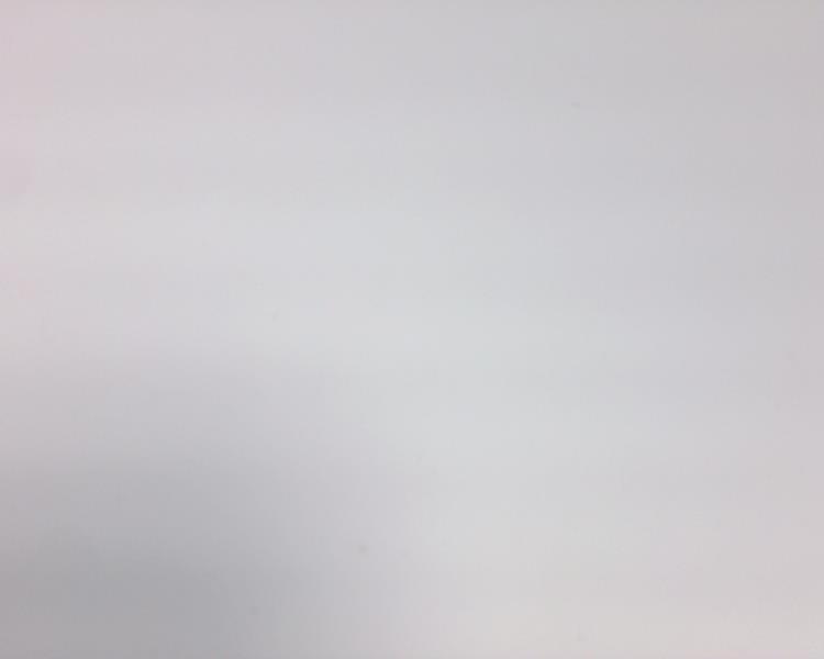 Cre RÖsler Electronic Gmbh CD19150BX12