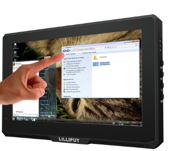 Lilliput 779-70NP/C/T