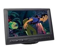 Lilliput 889GL-80NP/C/T