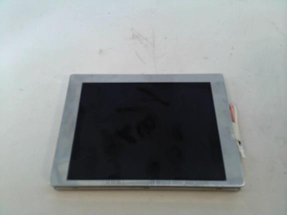 Sharp VGG322402-7UFFWF