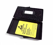 Allen Bradley 6189-2FL64