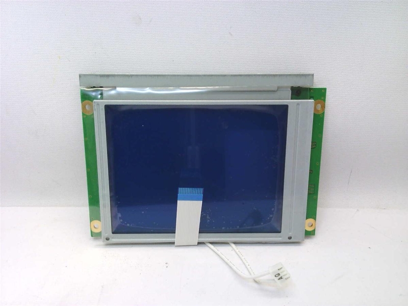 Hosiden Besson HLM6321