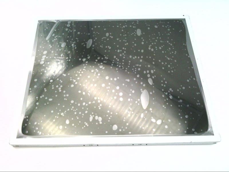 Philips LM190E02-A4K7