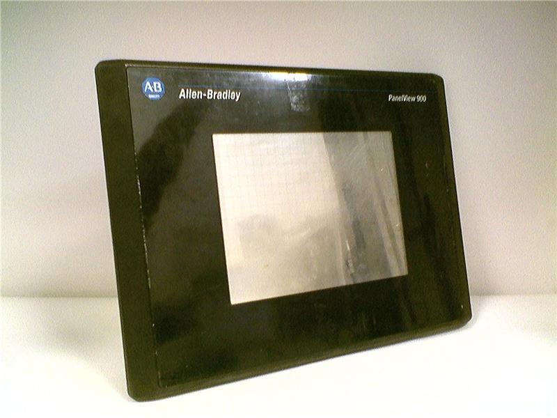 Allen Bradley A77135-143-51