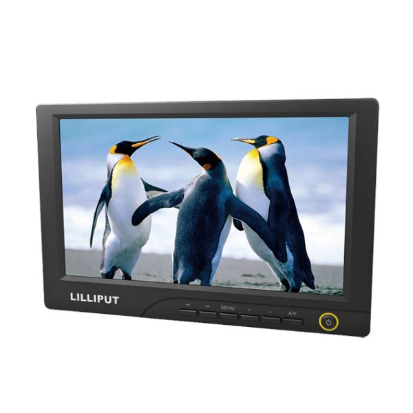 Lilliput 869GL-80NP/C