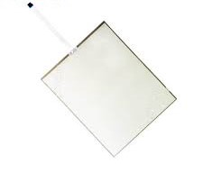 Tyco SCN-AT-FLT17.0-005-0H1