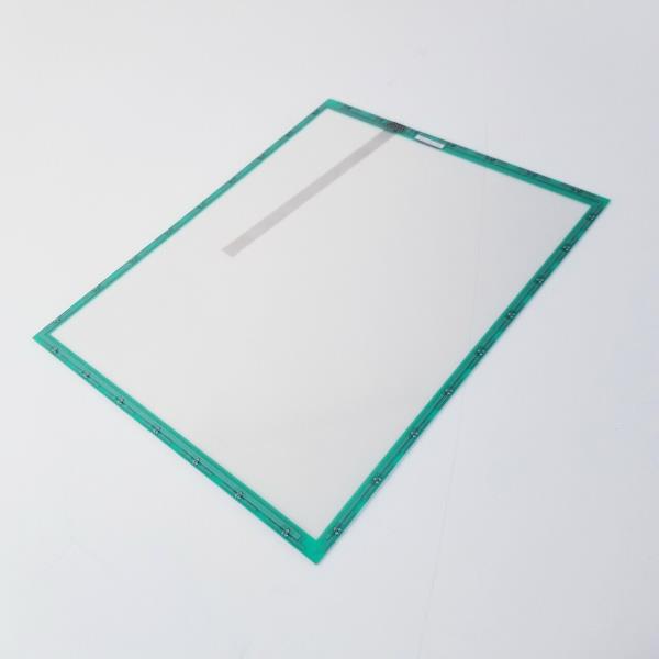 Fuji Electric N010-0510-T302