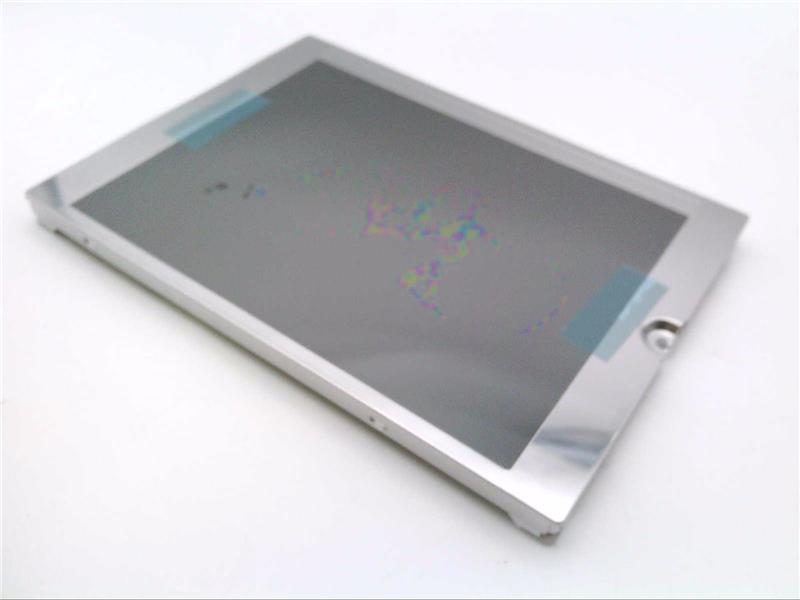 Mitsubishi AA057QD01