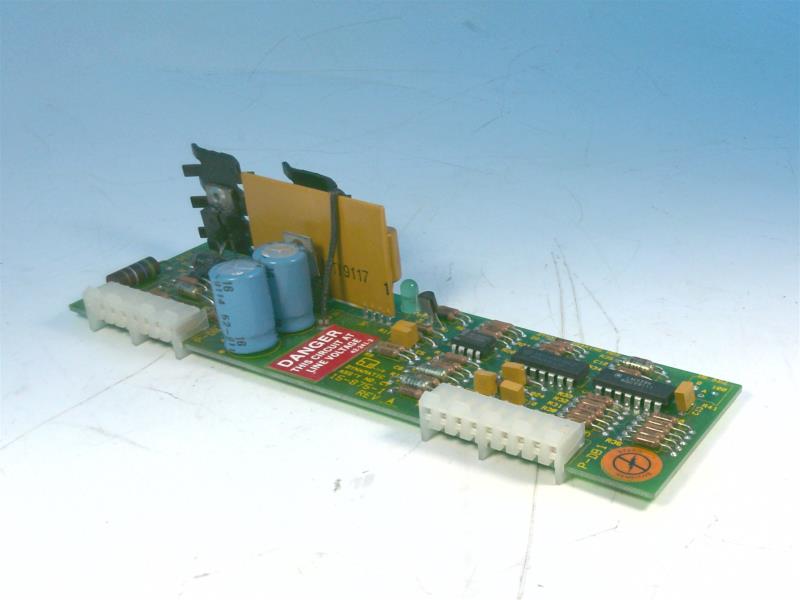 Eaton Corporation 15-875-1