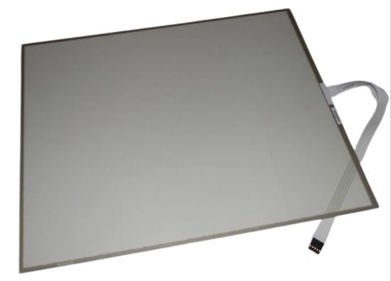 Tyco T190C-5RBA16N-3A28R4-200FH