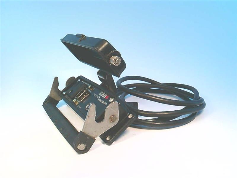 Grace P-B3P1-H2R0-C5