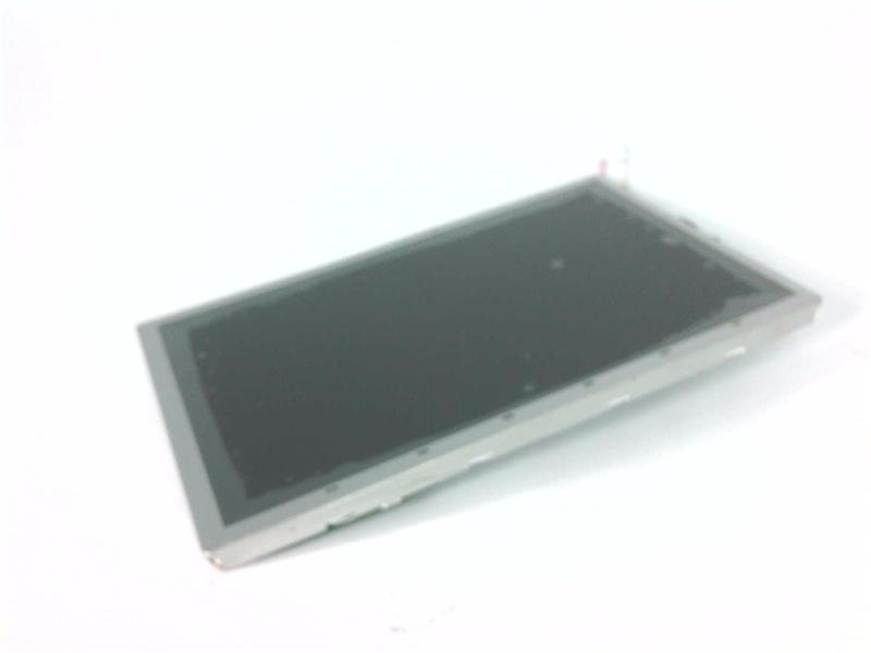 Hitachi TX20D18VM2BPA