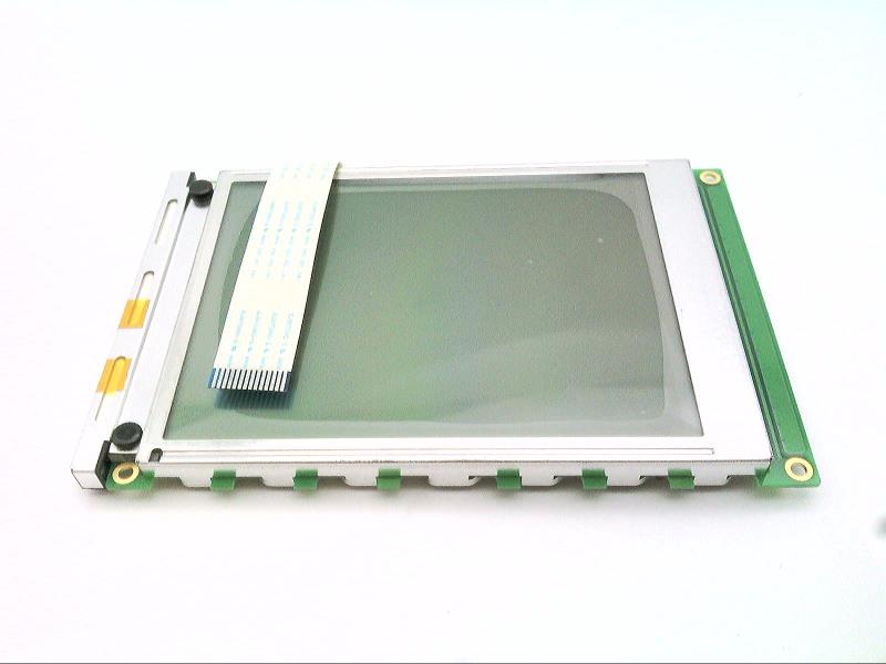 Hantronix HDM3224-A-CJ1F