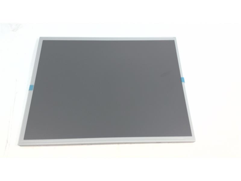 Kyocera TCG121XGLPAPNN-AN20