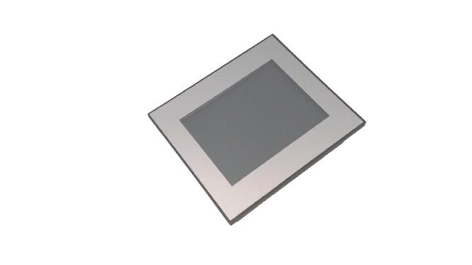 Matsushita Electric AIG03MQ03DE