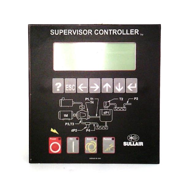 Sullair 02250130-344