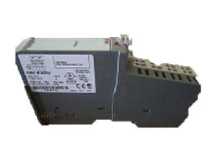 Allen Bradley 1734-TBQ10