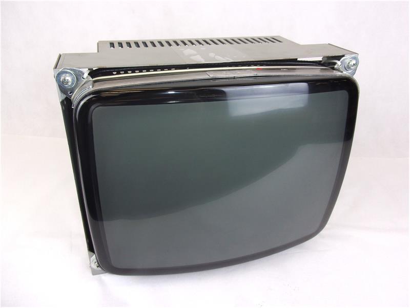 Act Kern Gmbh & Co Kg LM 1451 CH