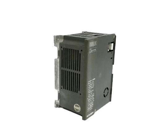 Mitsubishi FR-Z024-0.1K