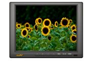 Lilliput FA1045-NP/C