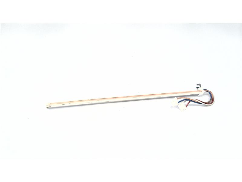 Schneider Electric CA6-BLU10T-02