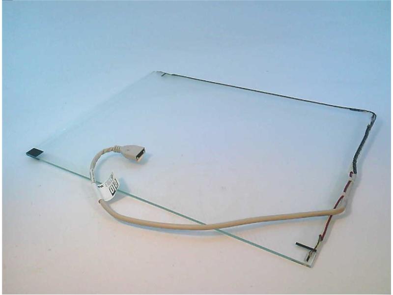 Tyco SCN-IT-FLT15.0-007-004