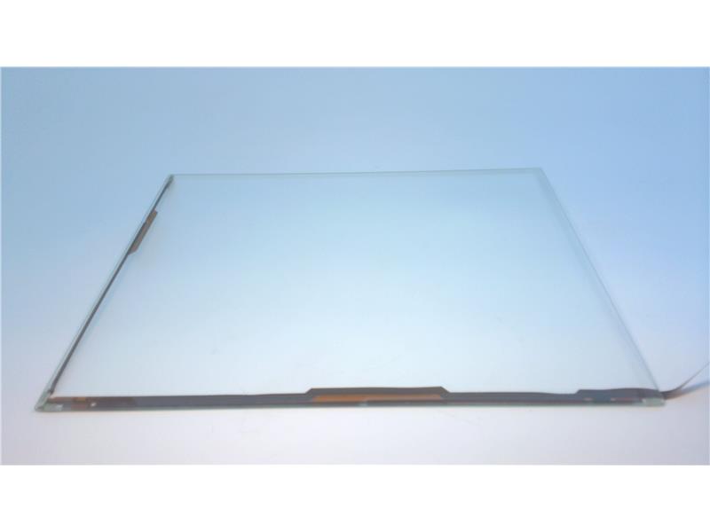 Tyco SCN-IT-SFP17.0-D96-J03-R