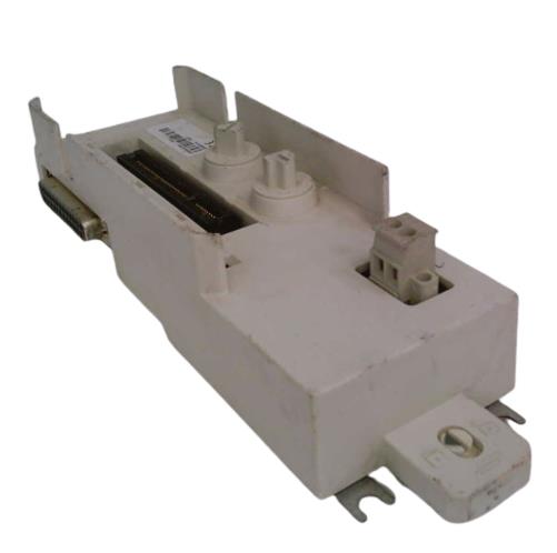 Asea Brown Boveri 3BSE030192R1