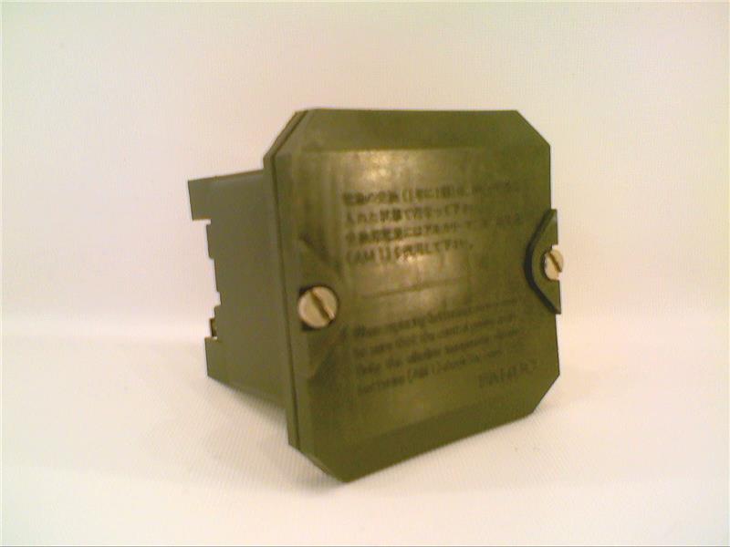 Fanuc A02B-0096-H021